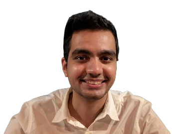 Somnath Mukherjee